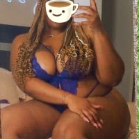 Escort Services, Call Girls And Hookups In Nairobi, Kasarani, Seasons